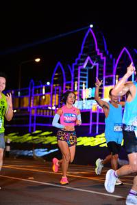 BIB: 46072, 412
                            <button type="button" onclick="openModal(22863316)" class="btn btn-primary btn-sm float-right btn-popup" data-toggle="modal" data-target=".modal-high-quality">
                        <i class="fas fa-shopping-cart"></i> Add to Cart
                    </button>
                                            <button type="button" onclick="isThisMe(22863316, true)" class="btn btn-success btn-sm float-right btn-popup btn-isme hidden" data-toggle="tooltip" data-placement="bottom" title="นี่คือรูปของคุณใช่ไหม คลิกที่นี่เพื่อเอาเข้าอัลบั้ม">
                        <i class="fas fa-plus"></i> Add to album
                    </button>
                    <button type="button" onclick="isThisMe(22863316, false)" class="btn btn-warning btn-sm float-right btn-popup btn-isnotme hidden">
                        <i class="fas fa-ban"></i> Remove from album
                    </button>